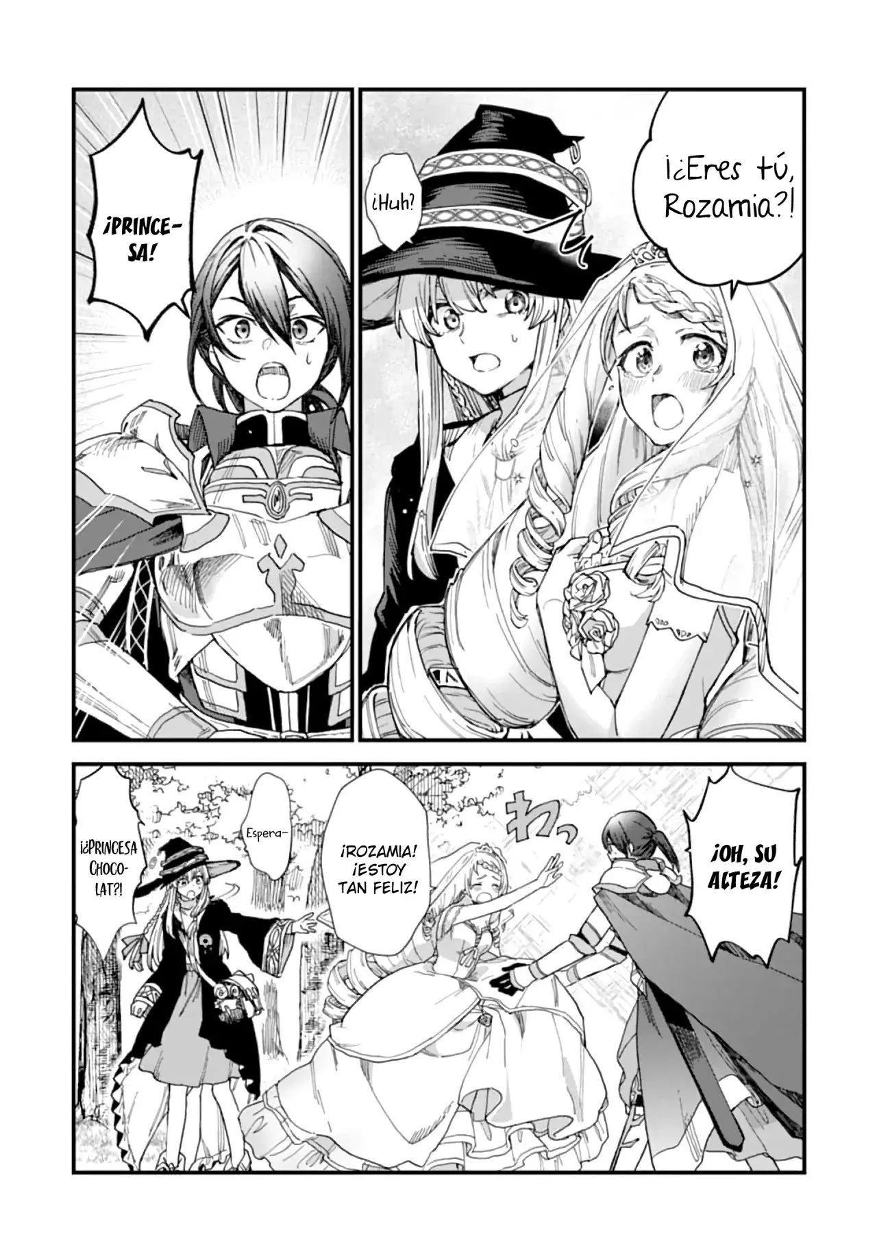Capitulo 9 page 33