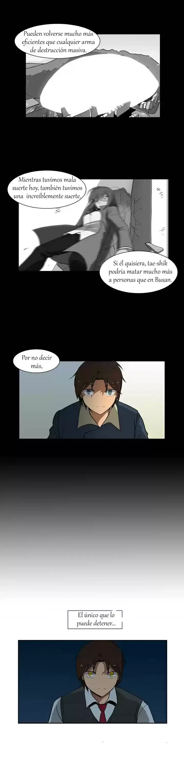 Capitulo 10 page 4