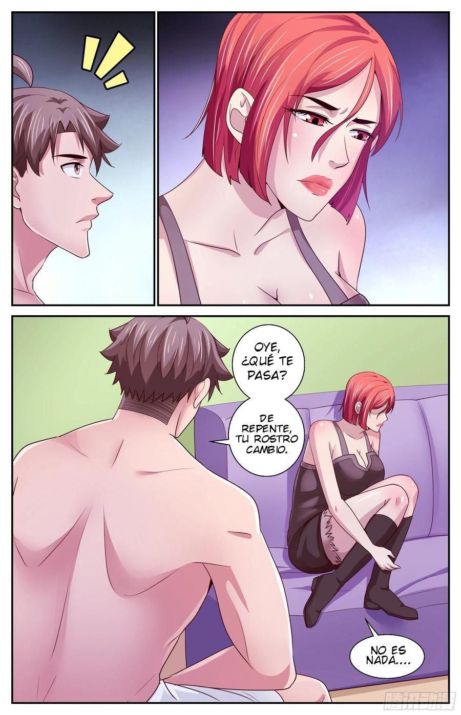 Capitulo 389 page 4