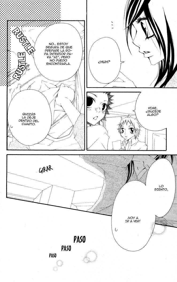 Capitulo 29 page 24
