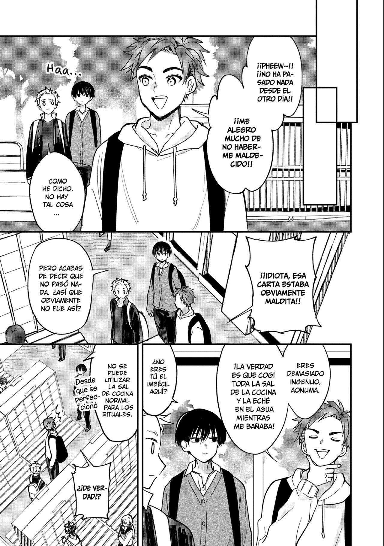 Capitulo 2 page 10