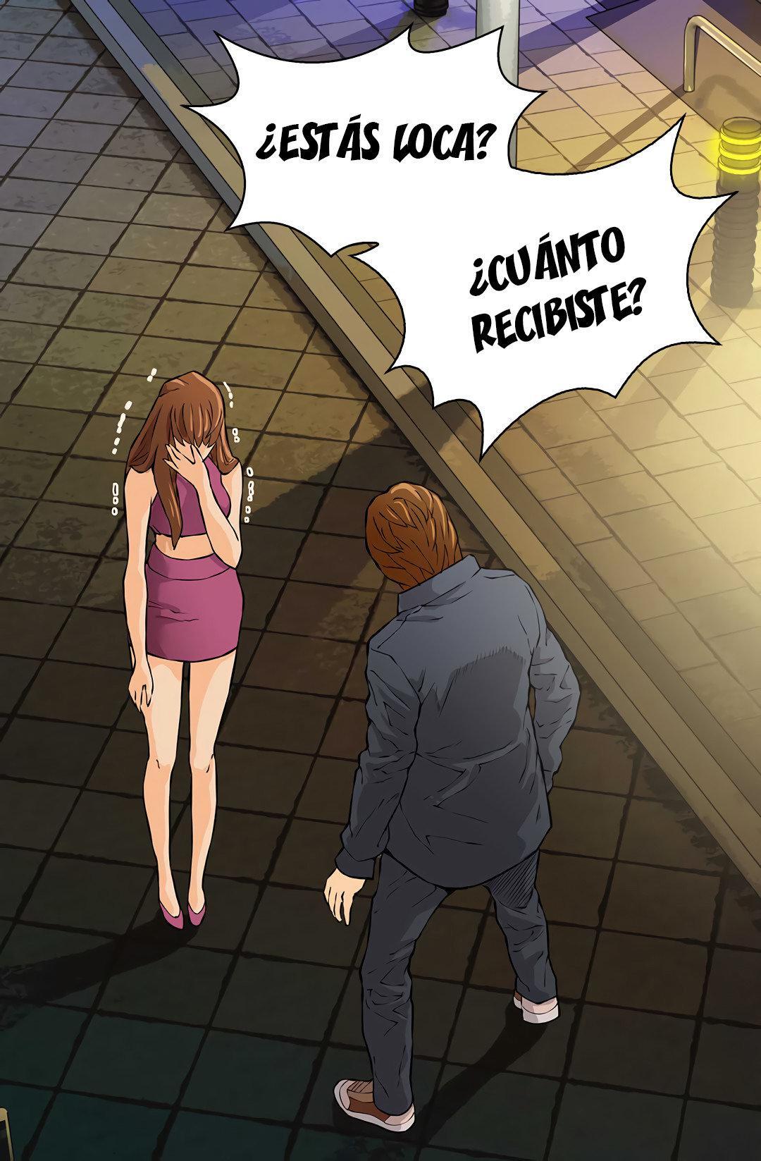 Capitulo 26 page 23