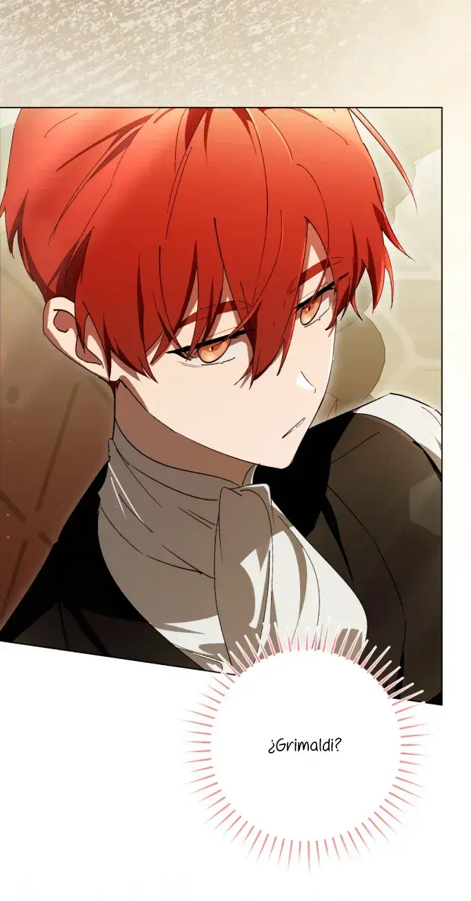 Capitulo 7 page 81