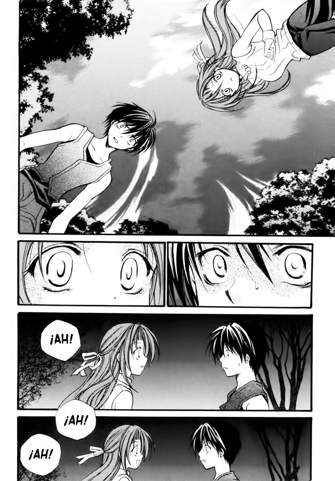 Capitulo 6 page 35