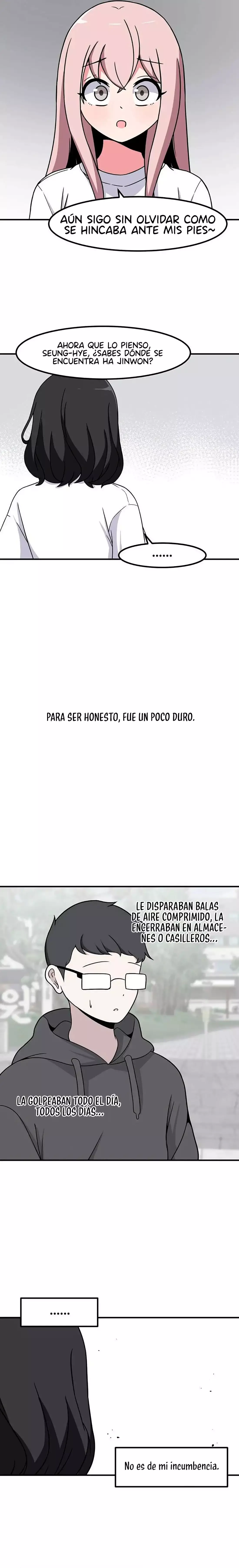 Capitulo 71 page 17