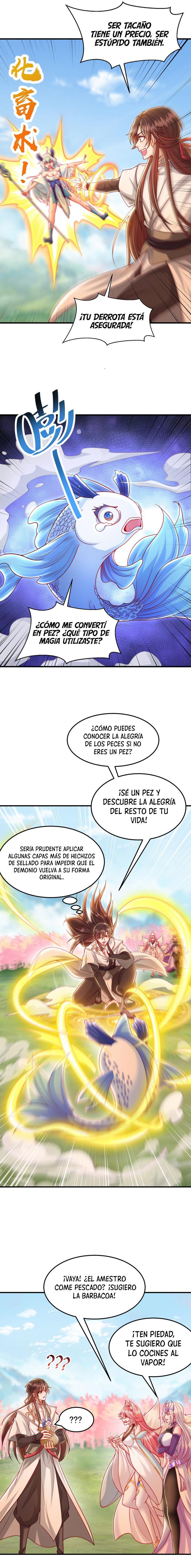 Capitulo 34 page 6