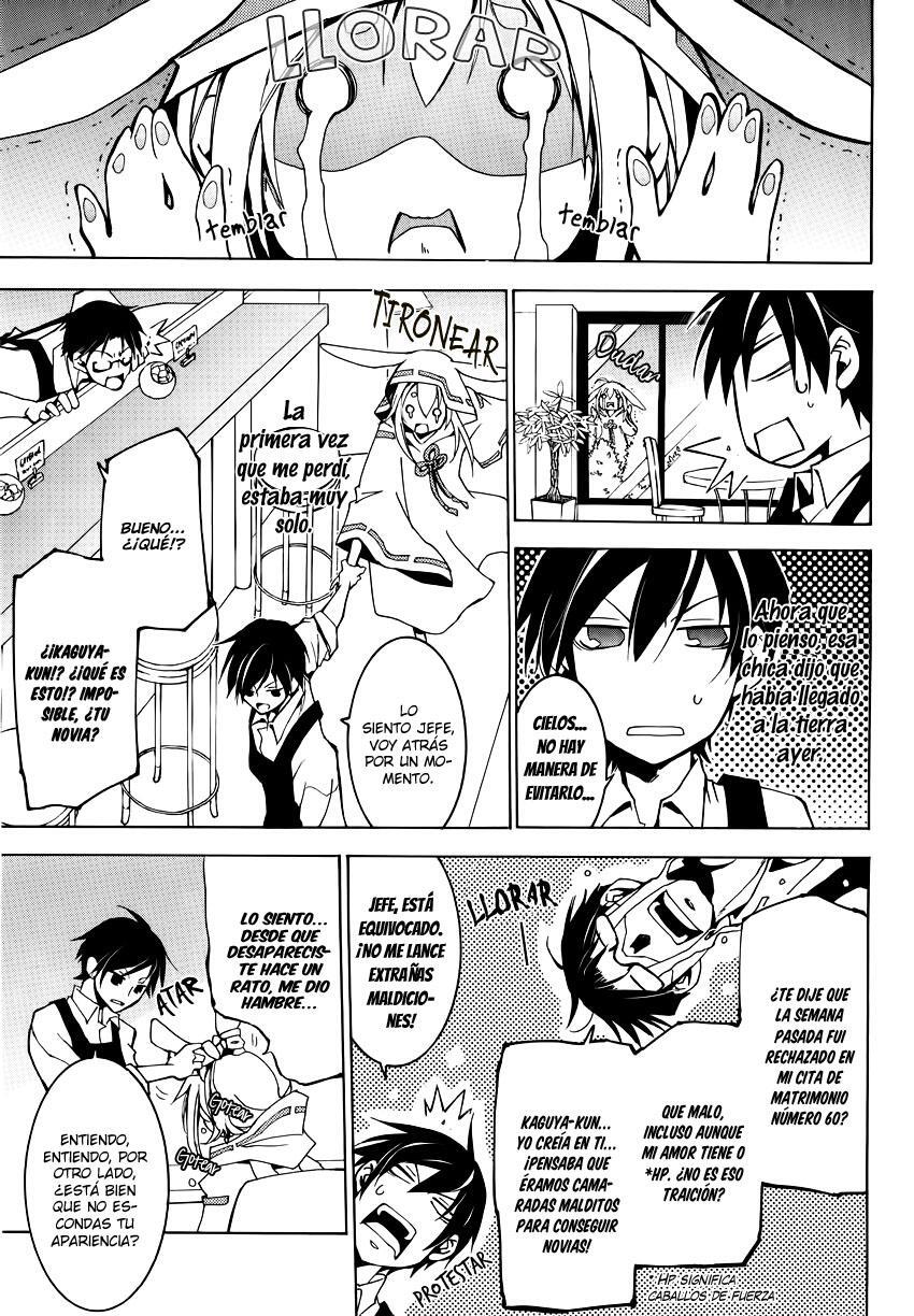 Capitulo 3 page 32