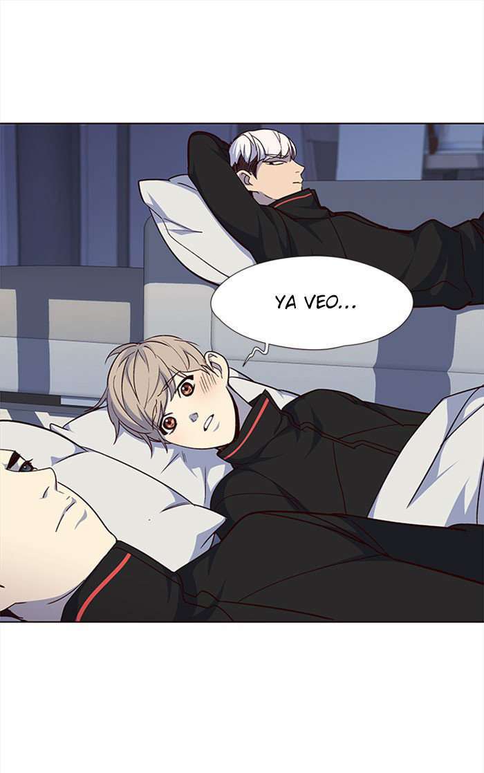 Capitulo 35 page 66