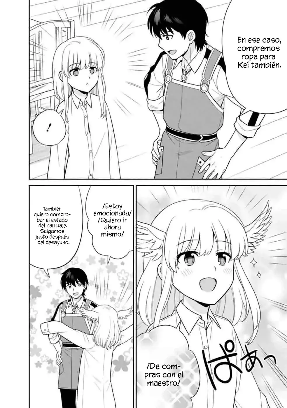 Capitulo 16 page 8