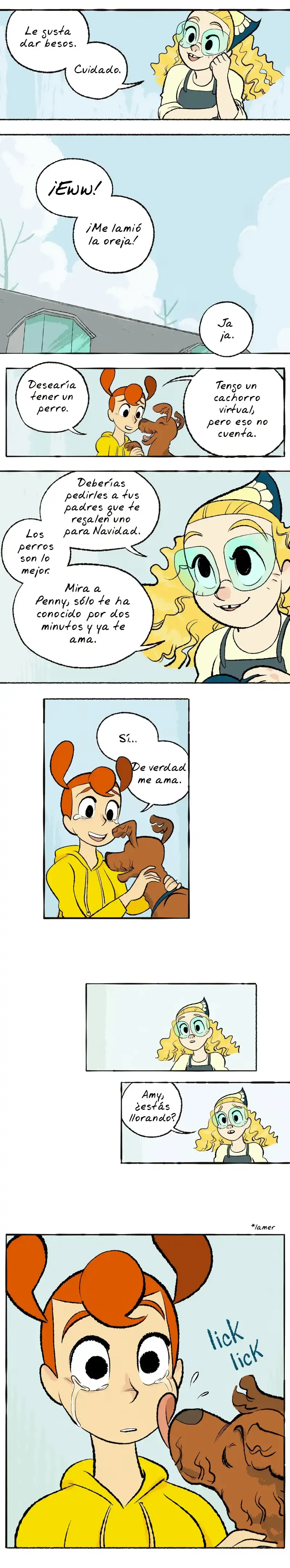 Capitulo 58 page 2