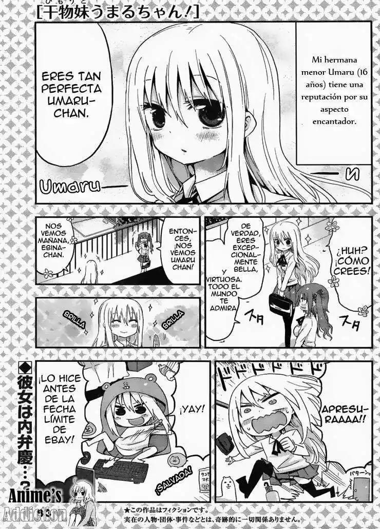 Capitulo 0.02 page 3