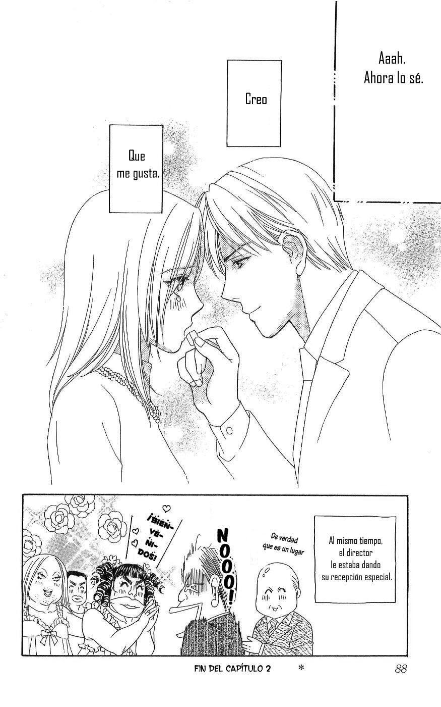 Capitulo 2 page 34