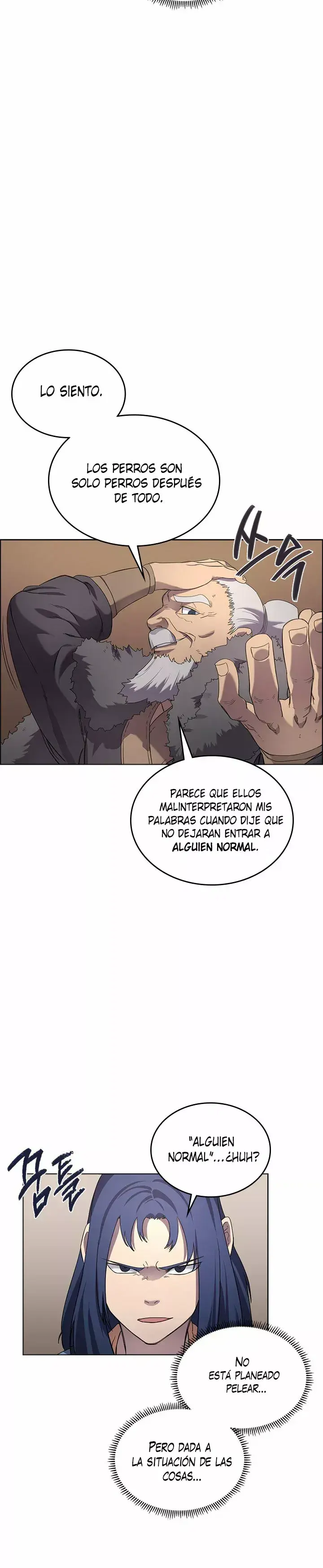 Capitulo 91 page 11