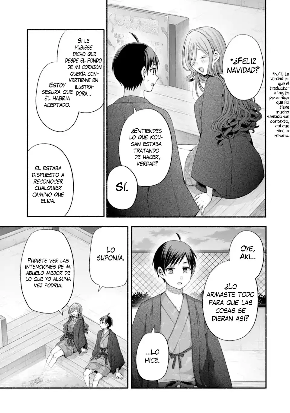 Capitulo 33.20 page 14