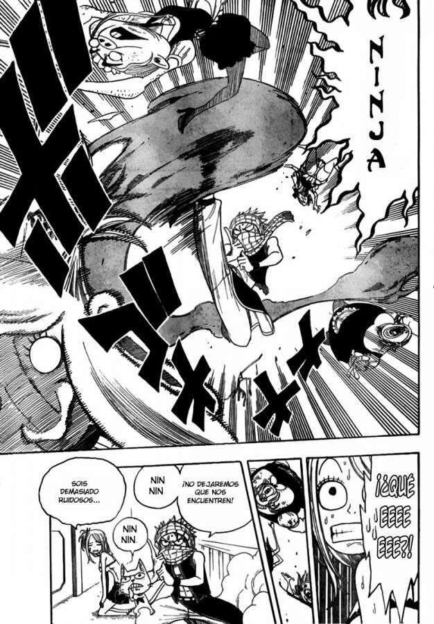 Capitulo 6 page 7