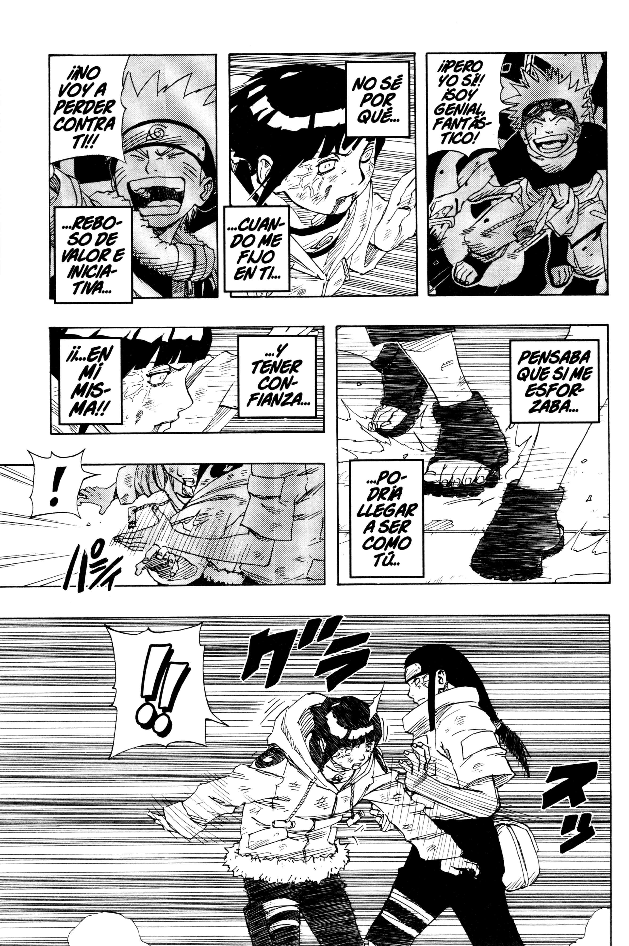 Capitulo 80 page 7