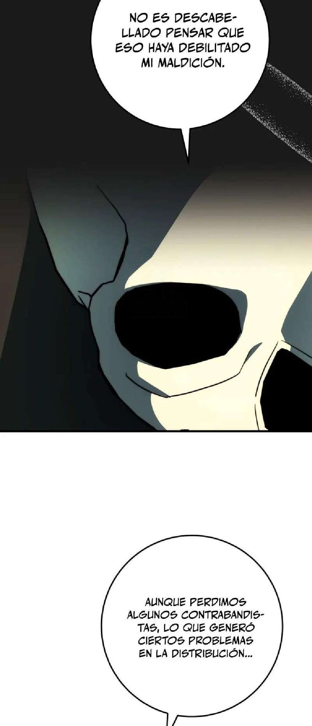 Capitulo 51 page 40