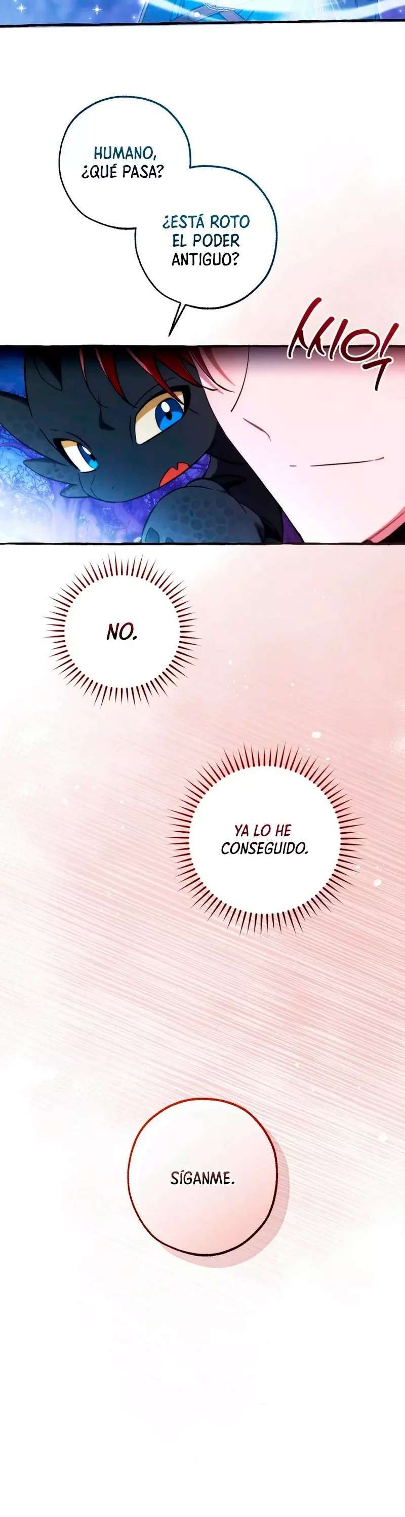 Capitulo 151 page 33