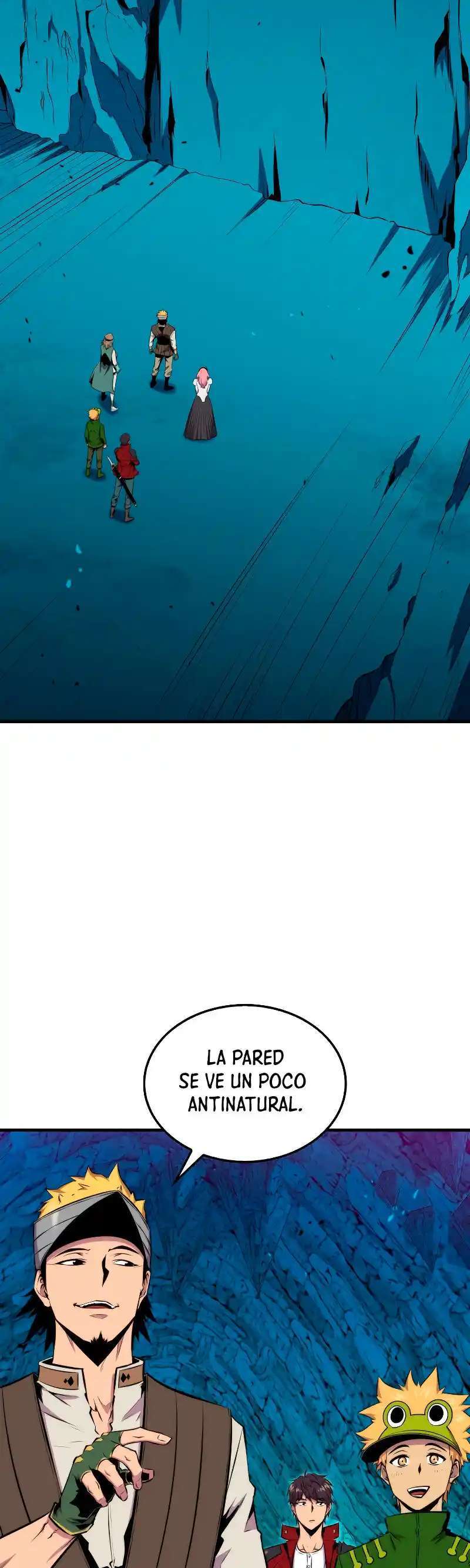 Capitulo 36 page 50