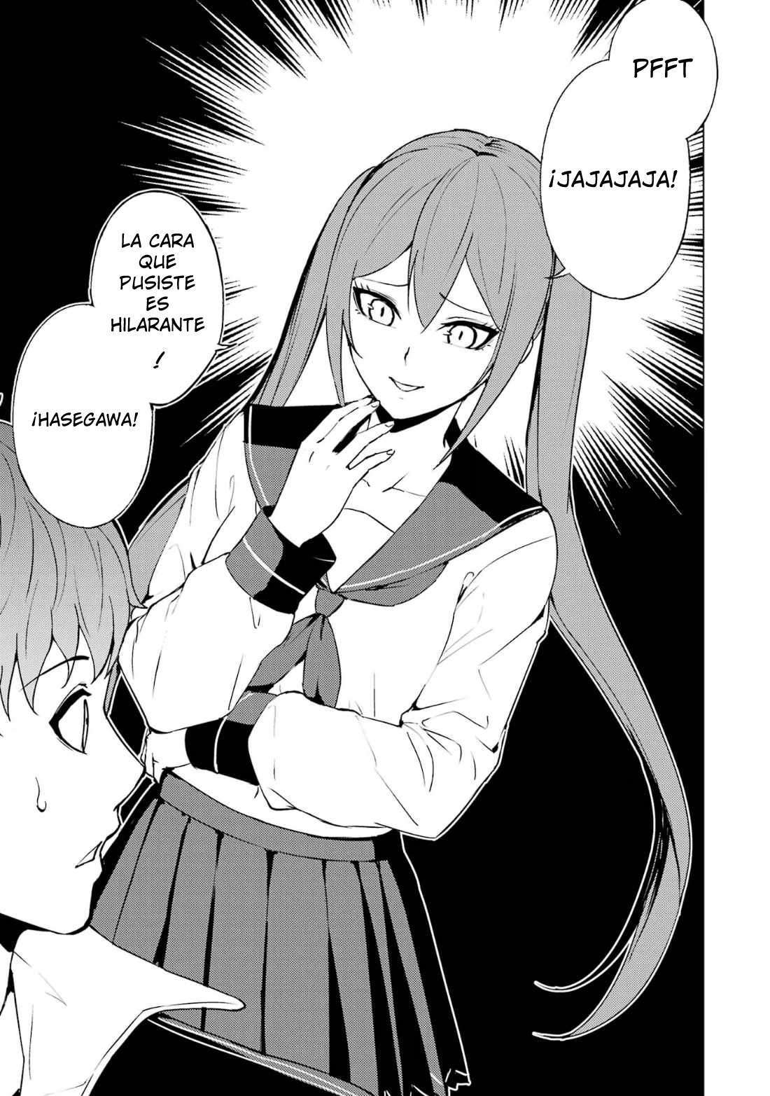 Capitulo 67.2 page 16