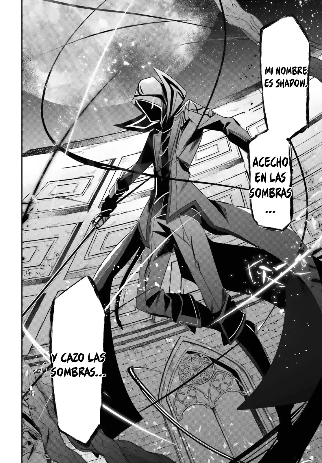 Capitulo 32 page 14