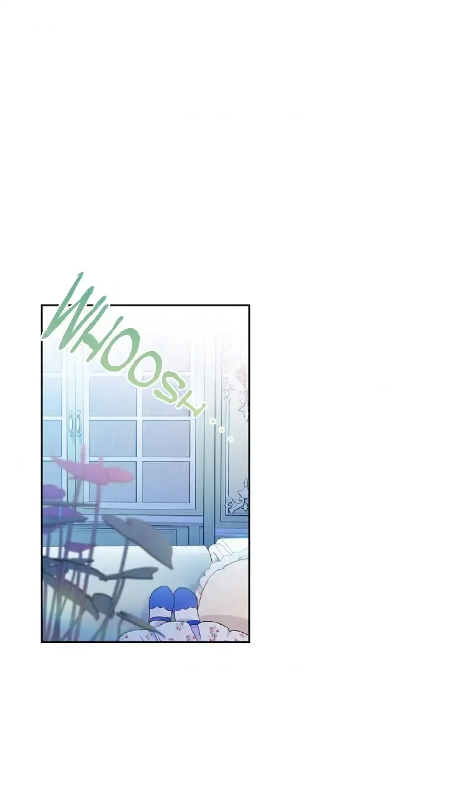 Capitulo 5 page 50