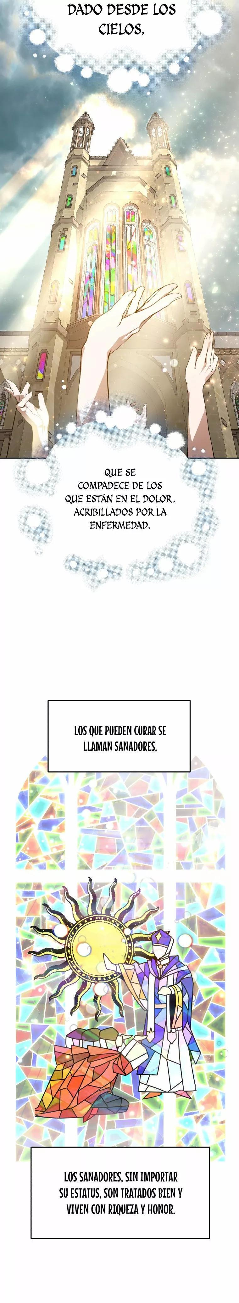Capitulo 1 page 6