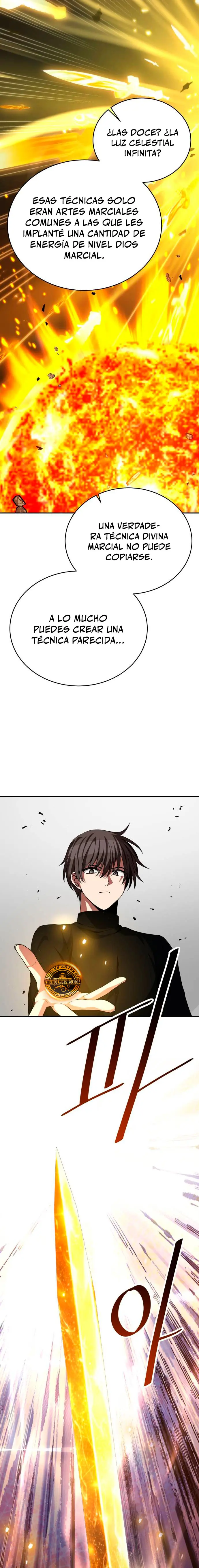 Capitulo 146 page 20