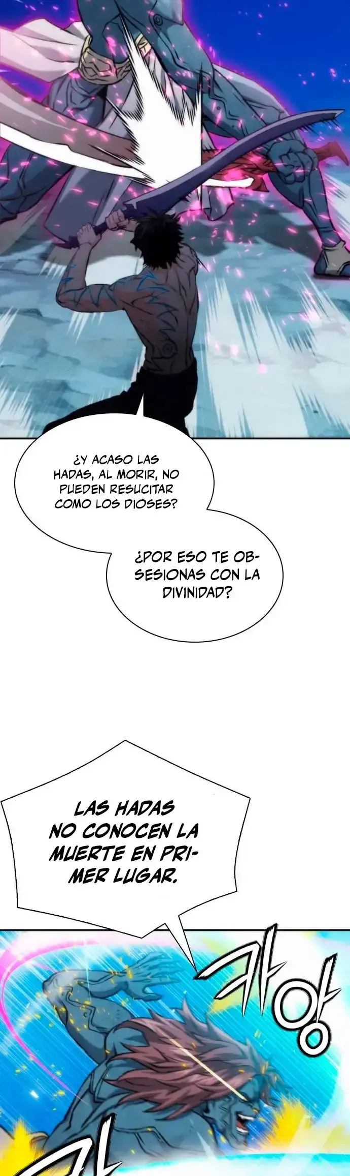 Capitulo 206 page 8