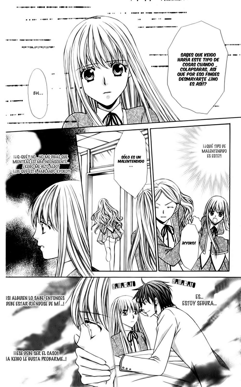 Capitulo 14 page 11