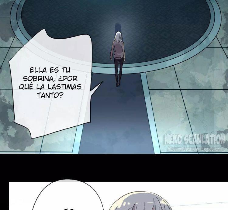 Capitulo 70 page 106