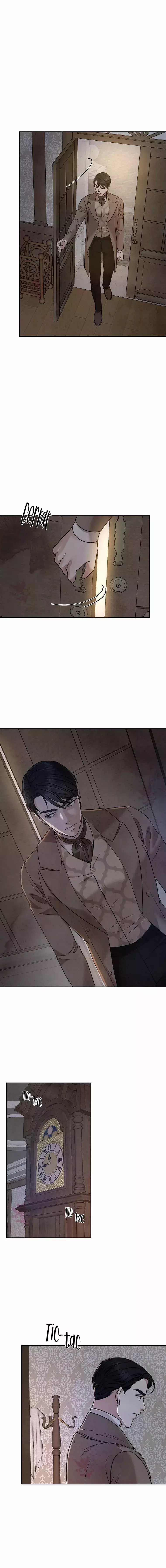 Capitulo 82 page 16