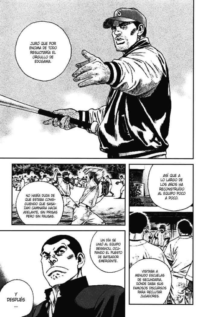 Capitulo 178 page 10