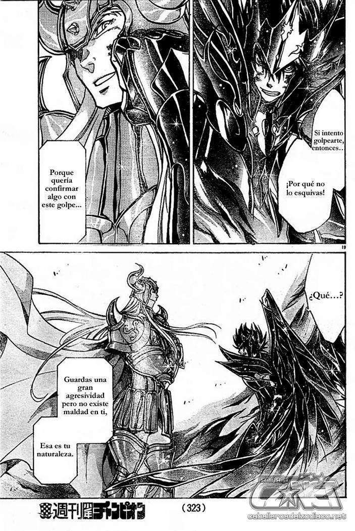 Capitulo 37 page 17