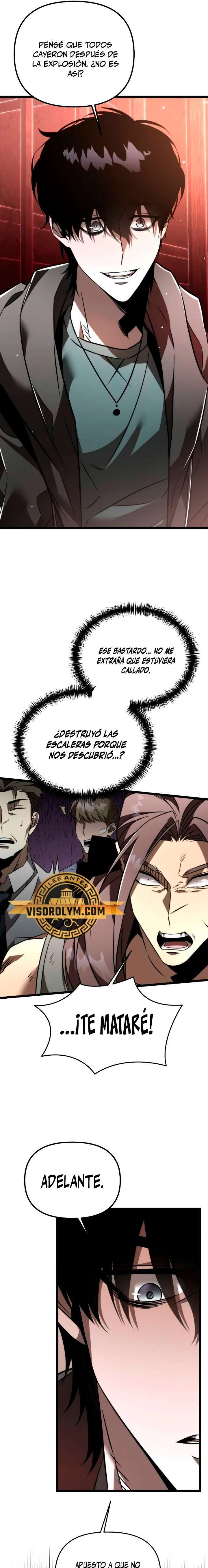 Capitulo 20 page 17