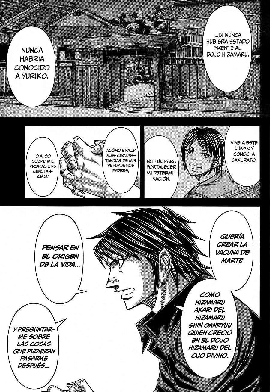 Capitulo 126 page 5