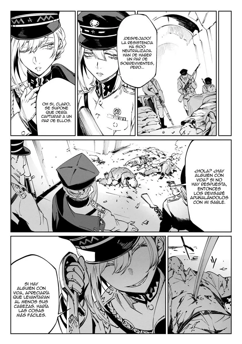 Capitulo 1 page 27