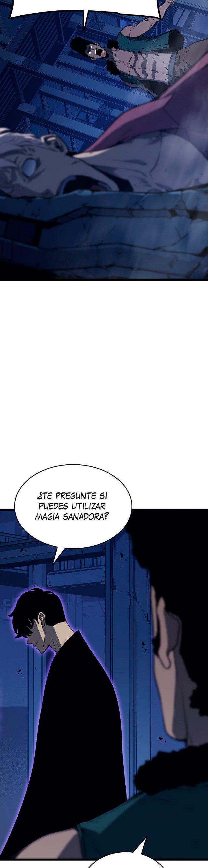 Capitulo 145 page 10