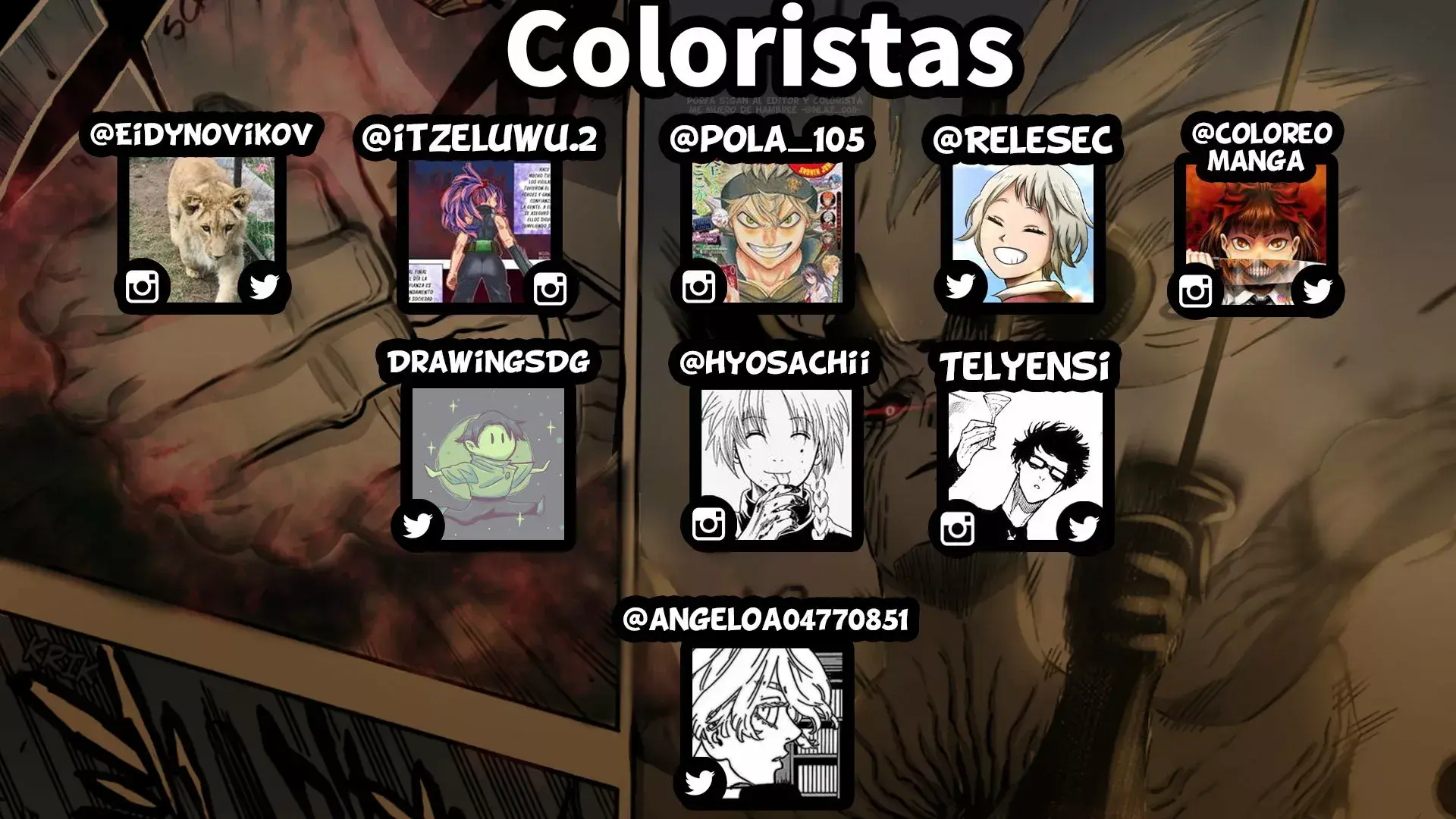 Capitulo 328.50 page 3