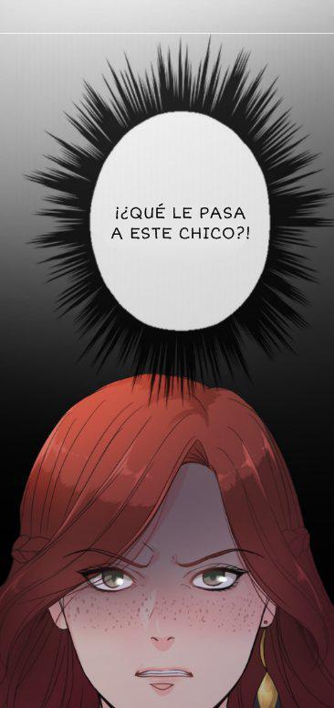 Capitulo 6 page 42