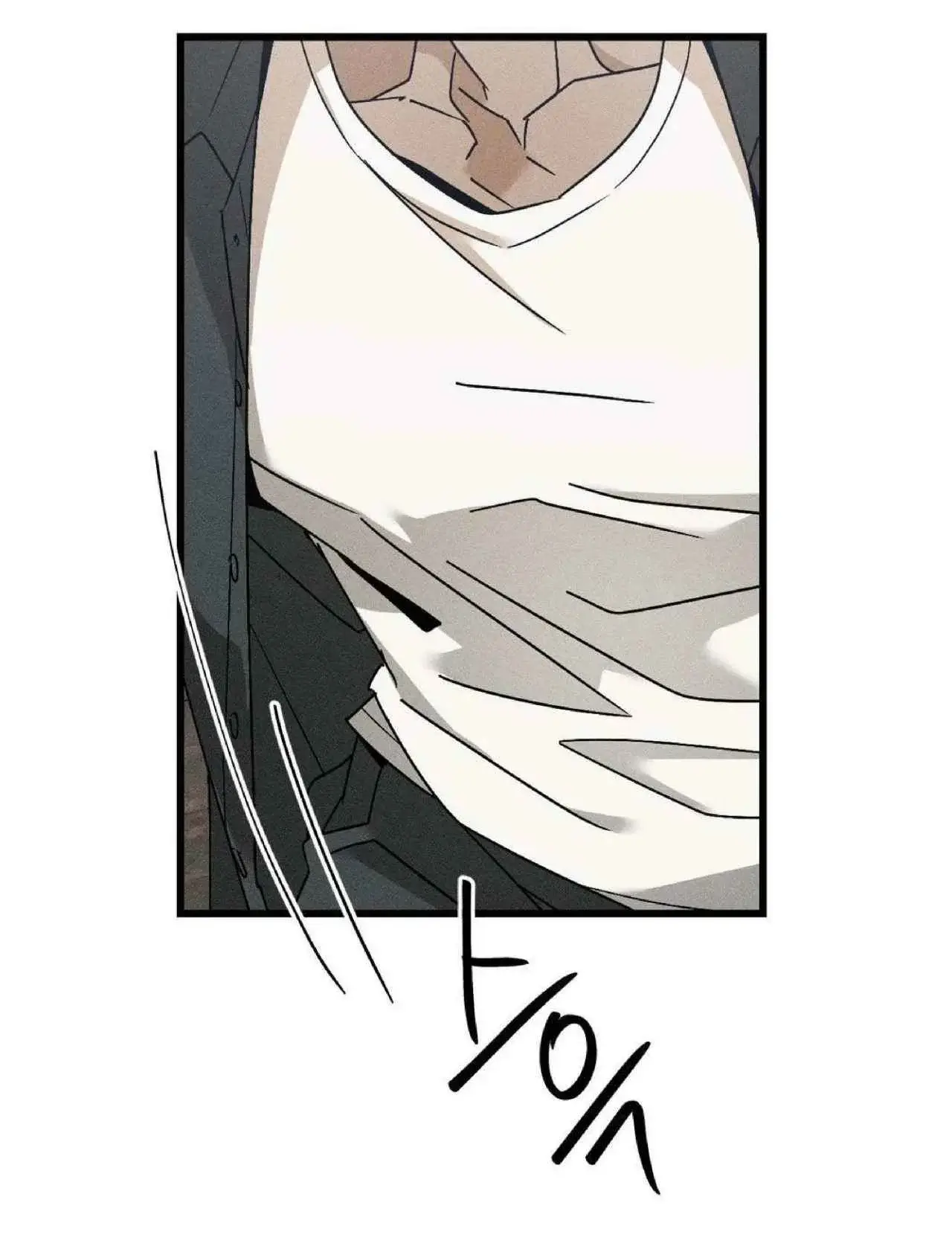 Capitulo 7 page 47