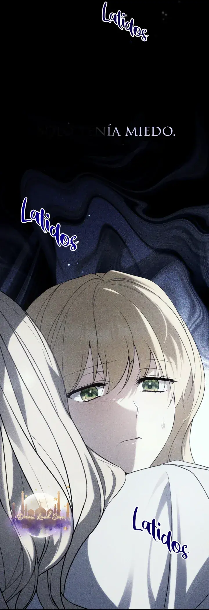 Capitulo 29 page 13
