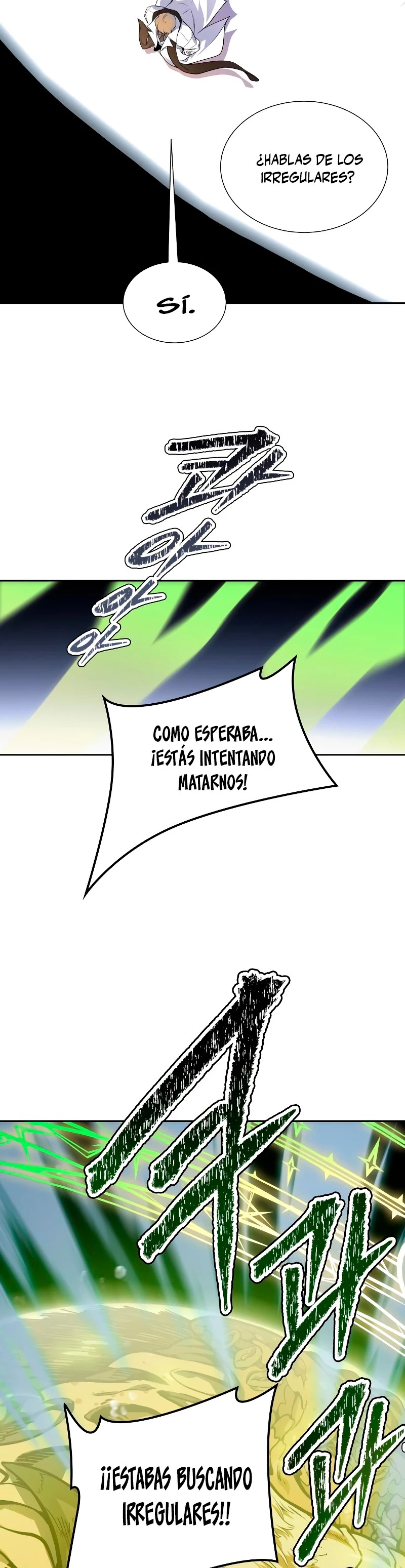 Capitulo 581 page 14