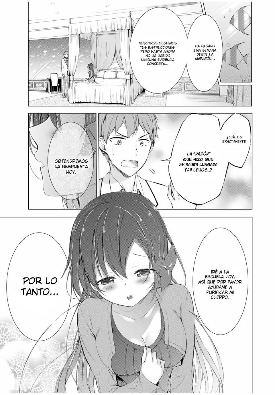 Capitulo 5.10 page 2