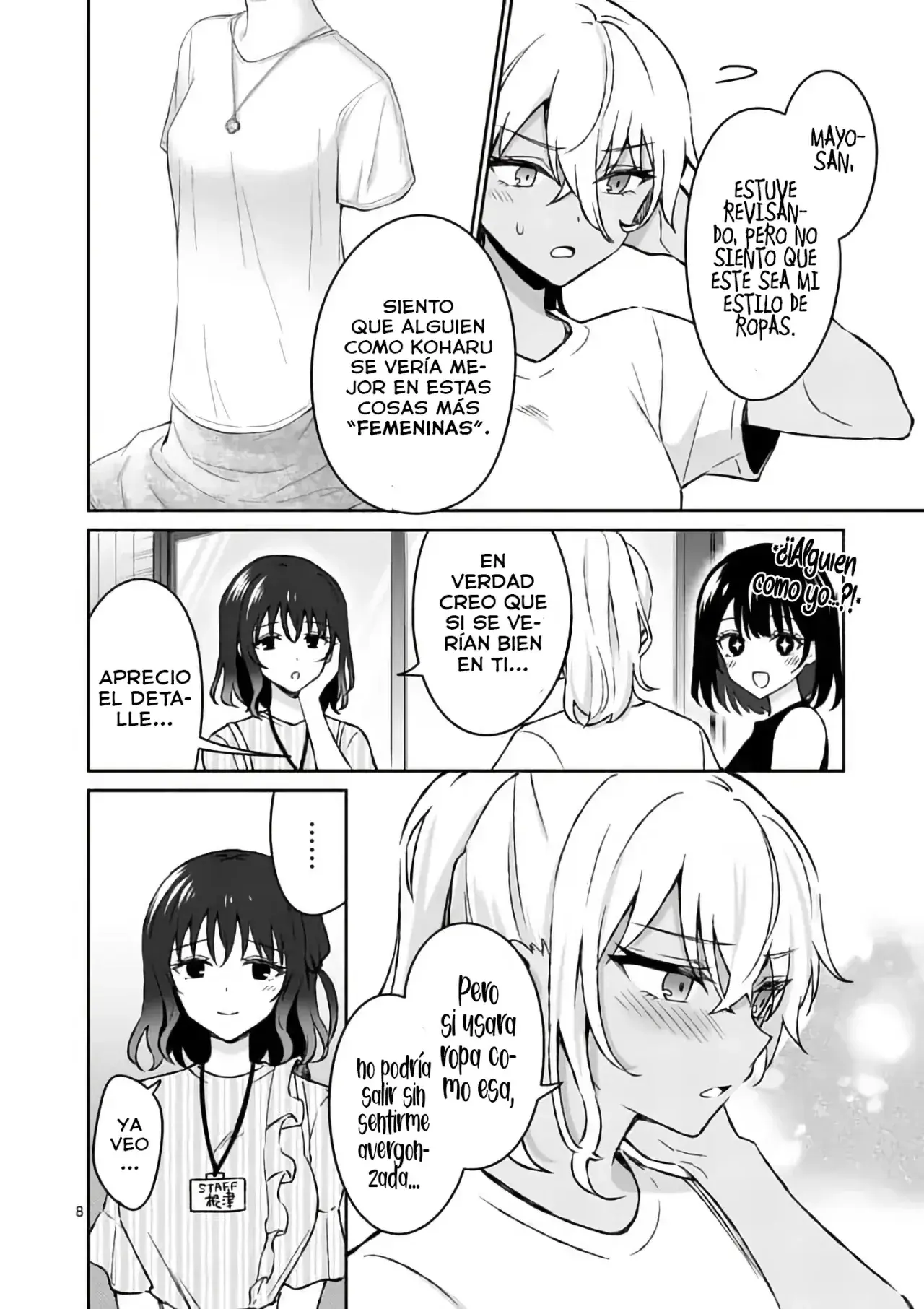 Capitulo 34 page 10