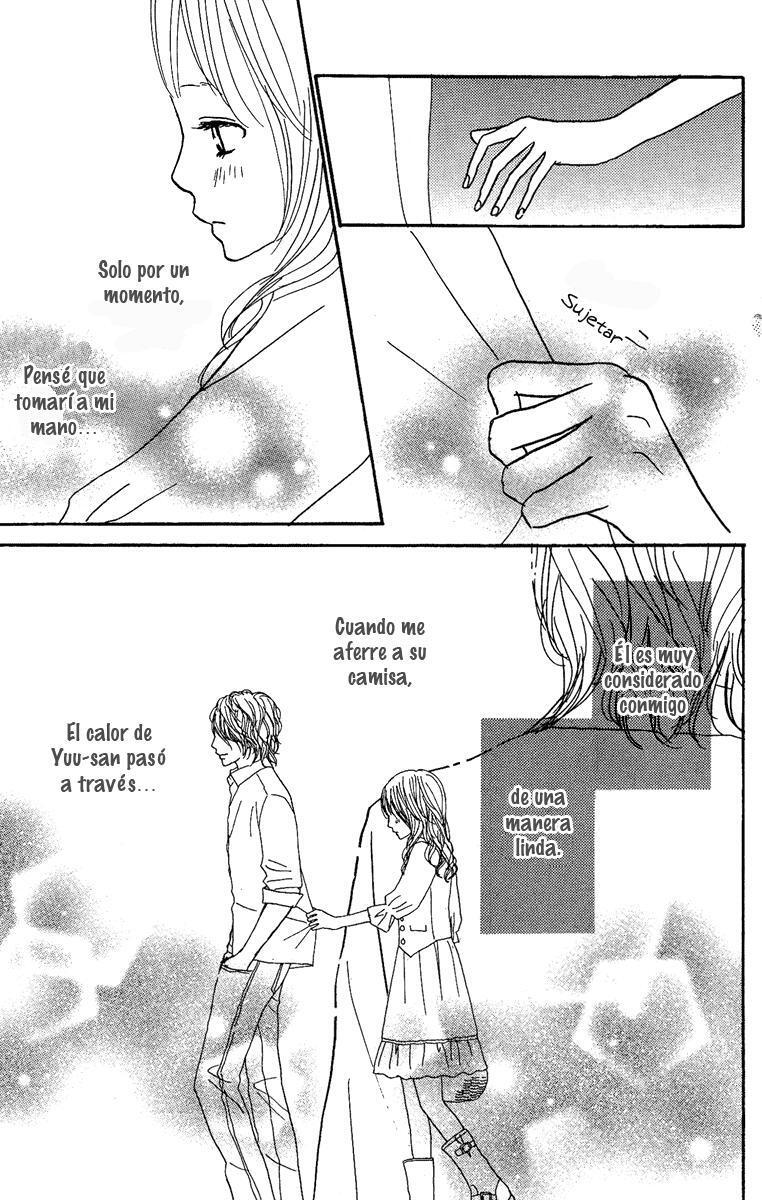 Capitulo 15 page 29