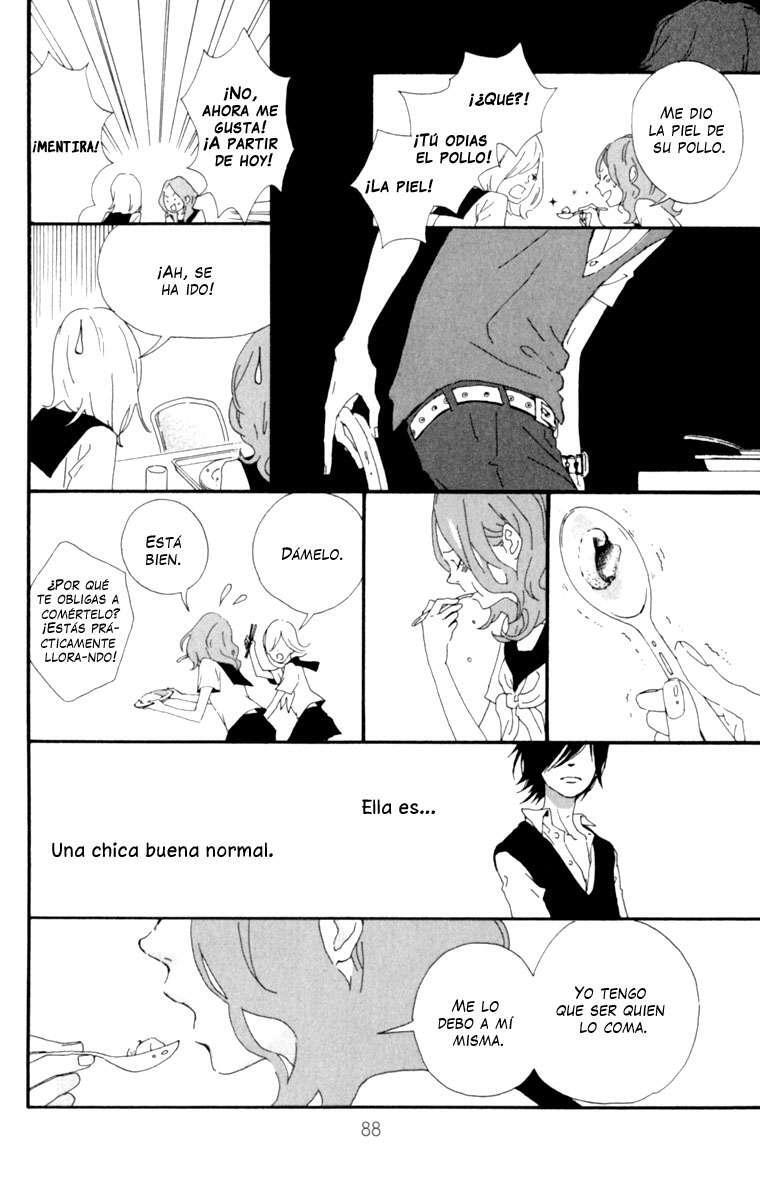Capitulo 2 page 49