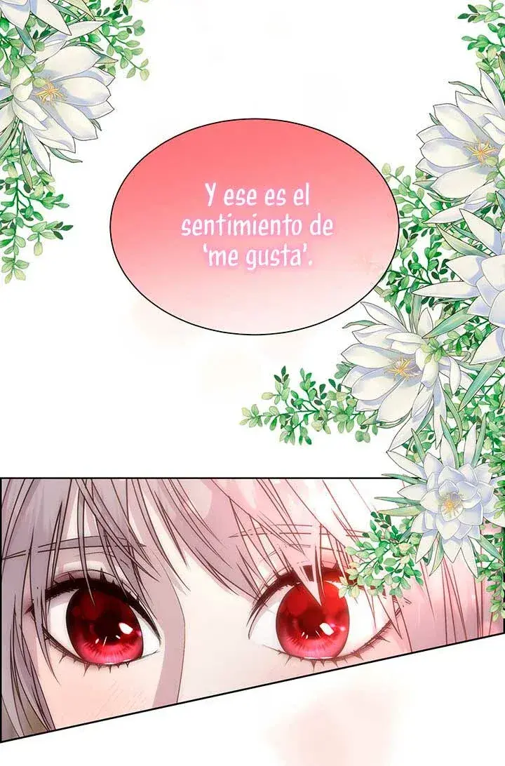 Capitulo 61 page 56