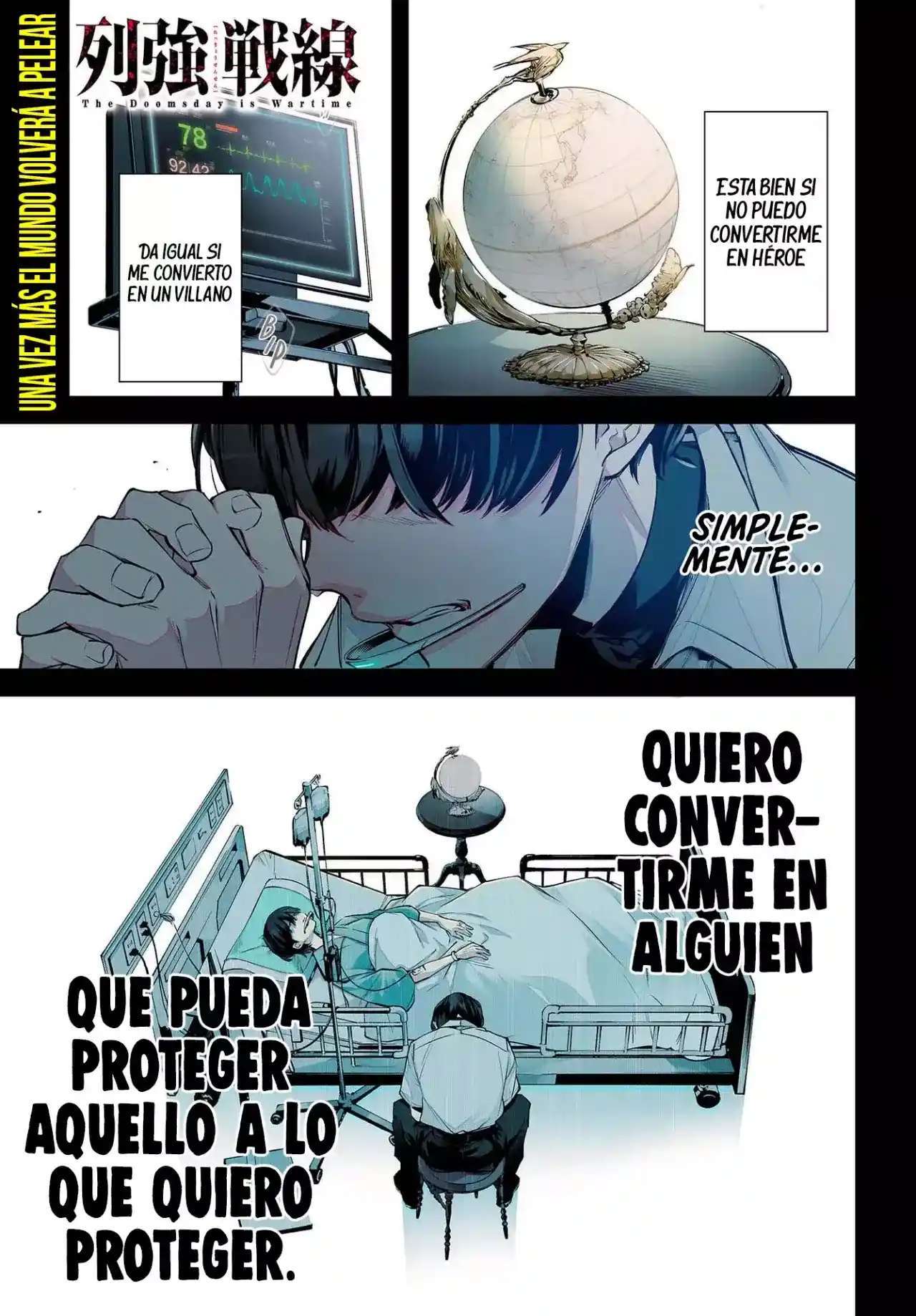 Capitulo 0.5 page 2