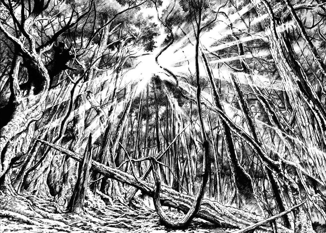 Capitulo 35 page 25